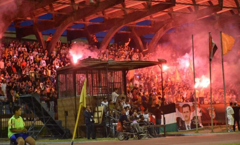 عقوبات
