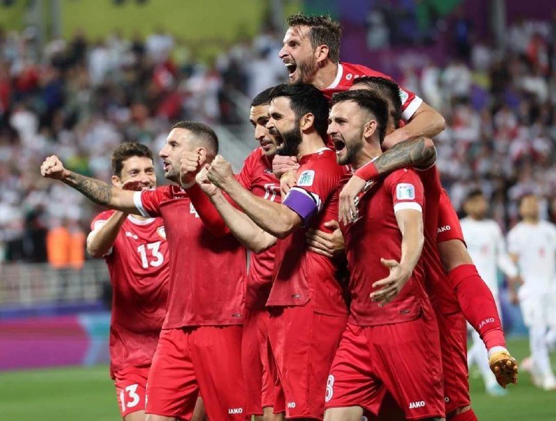 قائمة