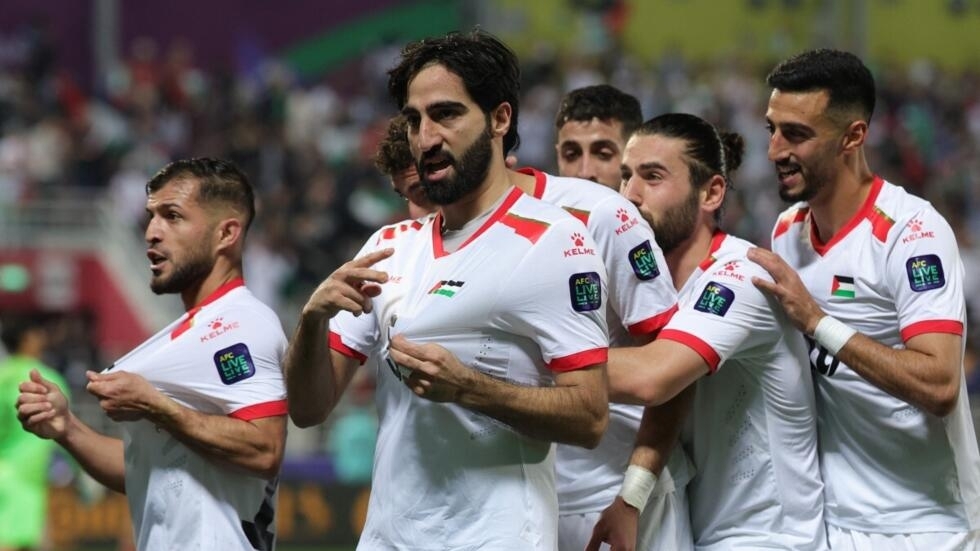 آسيا