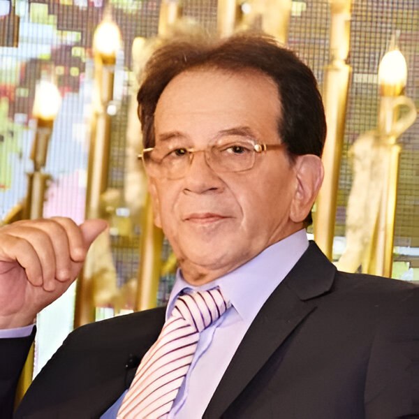 عصمت رشيد