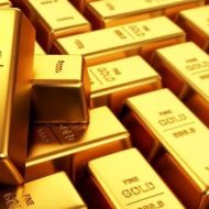 انخفاض أسعار الذهب محلياً