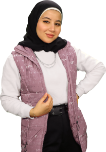 تسنيم تسنيم