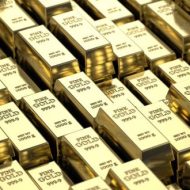 الذهب-660x330