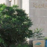 هيئة الاستثمار السورية تصدر نظام مزاولة مهنة الاستثمار والتطوير العقاري