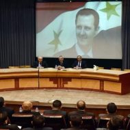 وزير التجارة الداخلية: العمل الرقابي التمويني يسهم في بناء الاقتصاد الوطني