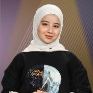 علاء سركيس