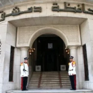محافظة دمشق تتعاون مع غرفة التجارة لأسواق أفضل