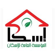 1شسي-3-1 (1)