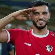 عمر السومة