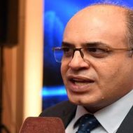 وزير الاقتصاد يوضح آلية وأسس استيراد البقوليات