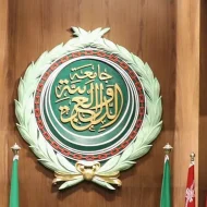 جامعة الدول العربية