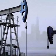 ارتفاع أسعار النفط عالمياً